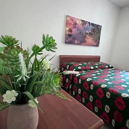 Holiday home Anthea